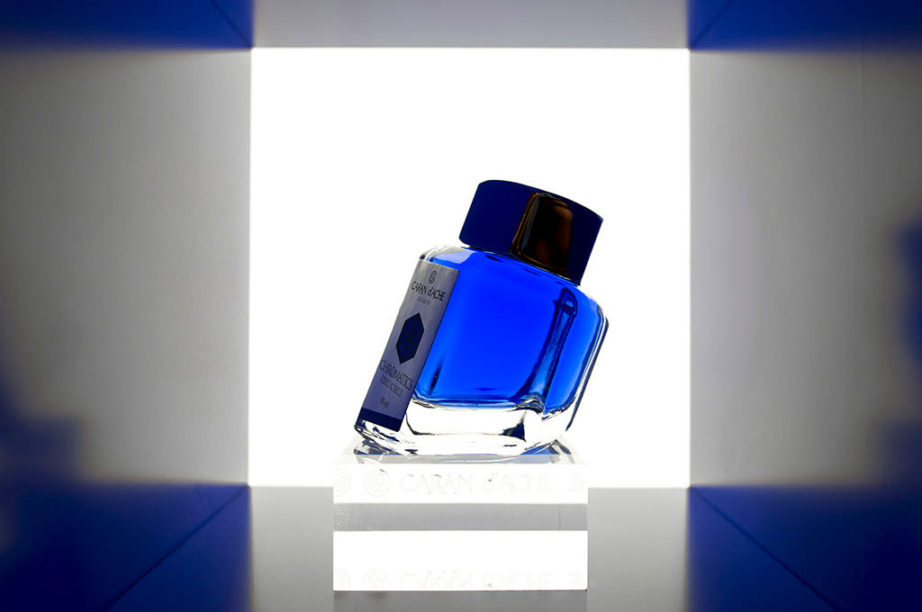 Illustration ecriture