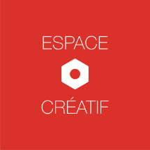Bannière Espace Créatif Caran d'Ache - Brachard