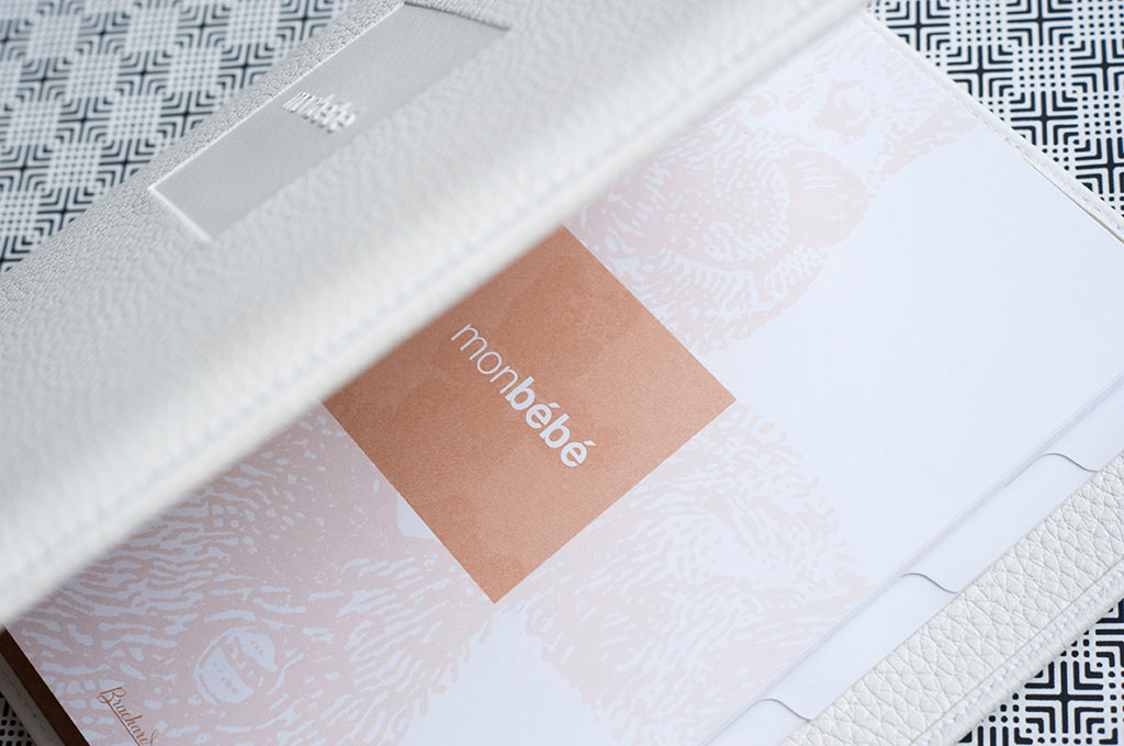 Illustration fournitures