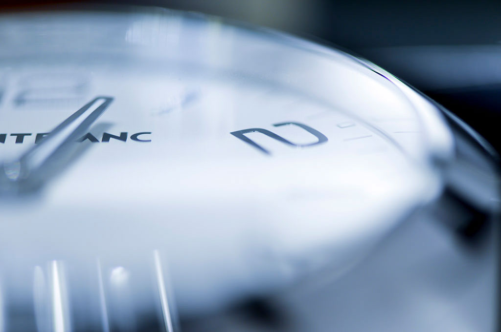 Illustration fournitures