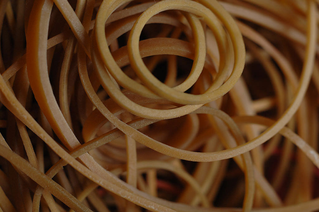 Illustration fournitures