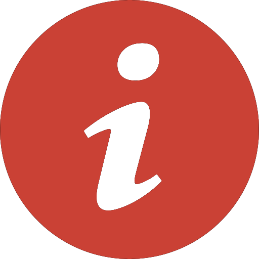 Info - Brachard